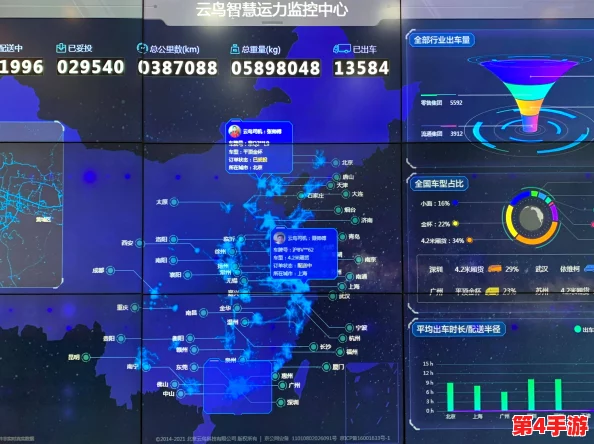 解锁未来人生蓝图:文照澜灵感触发策略与实战技巧全览分享 解锁未来人生蓝图:文照澜灵感触发策略与实战技巧全览分享