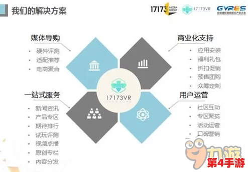 解锁未来人生蓝图:文照澜灵感触发策略与实战技巧全览分享 解锁未来人生蓝图:文照澜灵感触发策略与实战技巧全览分享