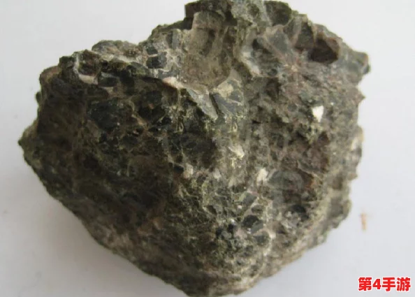 粉色苏州晶体sio:探讨其独特的美学价值与在现代艺术中的应用潜力,展现自然与人造材料的完美结合 粉色苏州晶体sio:探讨其独特的美学价值与在现代艺术中的应用潜力,展现自然与人造材料的完美结合