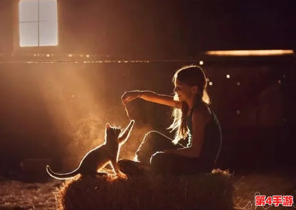 撒尿BBWBBWBBW毛黑：探寻背后的真相和意义