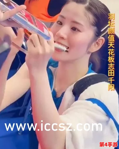 第一次破女初20分钟:揭示了年轻女性在首次经历中的心理与生理反应,以及这一过程对她们成长的重要影响 第一次破女初20分钟:揭示了年轻女性在首次经历中的心理与生理反应,以及这一过程对她们成长的重要影响