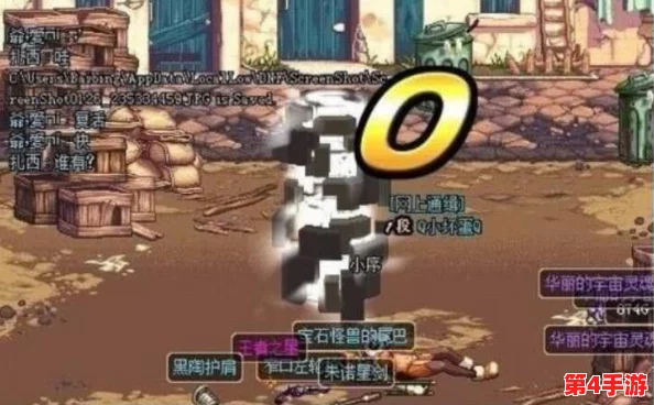 探秘拾光梦行忆仓：解锁柜台奇幻功能，定制专属时光记忆之旅攻略