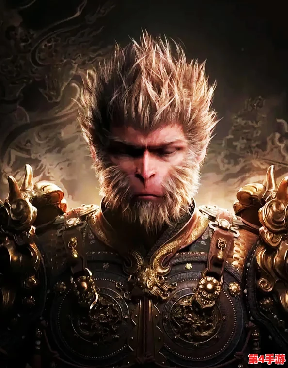 《黑神话：悟空传奇》中牯都督角色深度剖析与战力图鉴全览