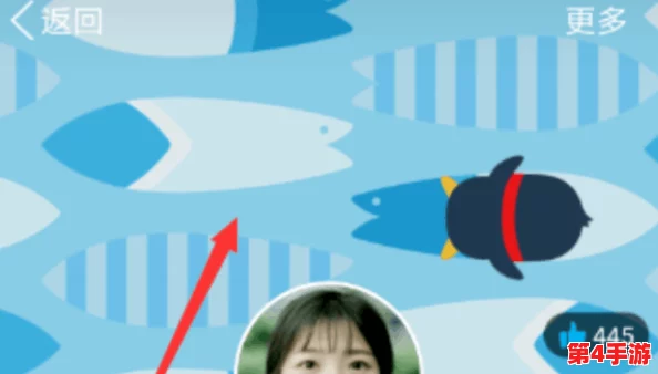 98堂最新网名2022 fun：揭秘如何选择适合自己的个性网名