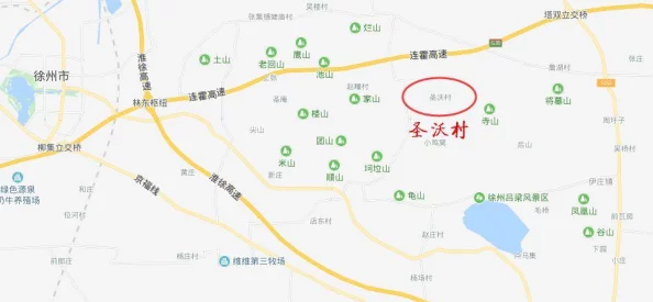 樱花16q808a：一款结合了现代科技与传统美学的创新产品，展现出独特的设计理念和实用功能