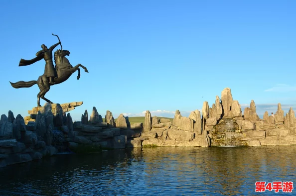 福建大菠萝导航键：网友热议其设计独特，功能实用，成为出行新宠的同时也引发了不少争议与讨论