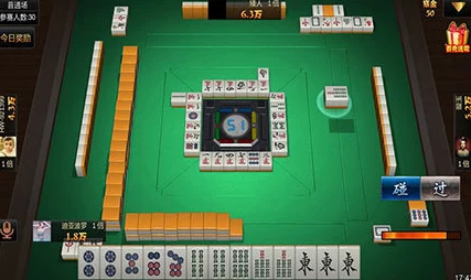 打扑克又叫又疼：在游戏中体验竞争的乐趣与紧张，仿佛每一局都像是在赌注上拼搏，既刺激又让人心痛