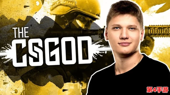 暴躁妹妹CSGO剧情介绍：一段关于游戏与情感交织的故事，展现了角色之间复杂的关系和激烈的对抗