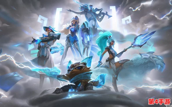 英雄联盟手游:全面剖析精美皮肤价格指南,助你性价比之选尽在掌握 英雄联盟手游:全面剖析精美皮肤价格指南,助你性价比之选尽在掌握