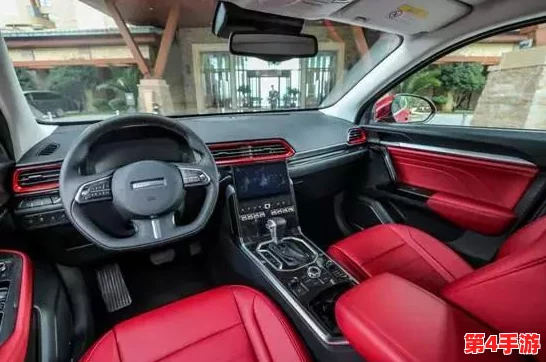 探索不思议迷宫：揭秘魔法系神器全貌与独特属性精要概览