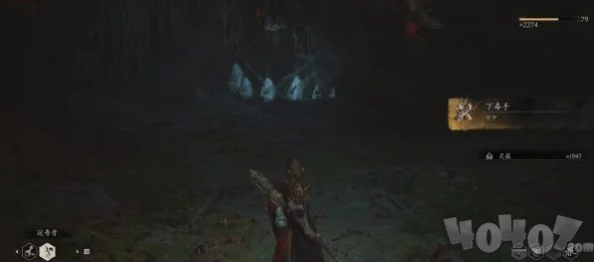 《黑神话:悟空》中昆毒敌甲的神秘获取路径与全面铸造材料详解指南 《黑神话:悟空》中昆毒敌甲的神秘获取路径与全面铸造材料详解指南