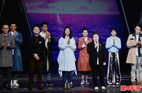 九一果冻制品厂最新电视剧潘甜甜：观众称其为今年最具代表性的爱情剧