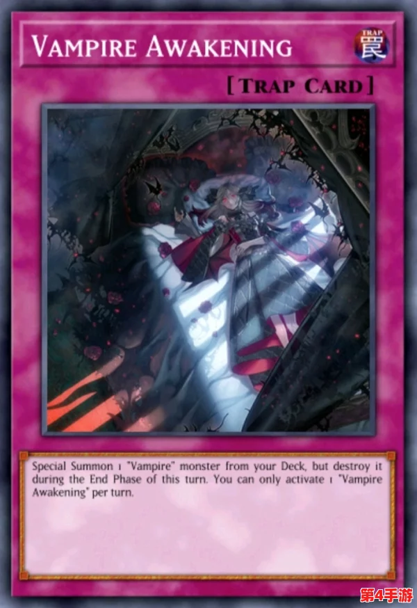 吸血鬼幸存者VS灵魂石：深度游戏体验与特色对比，哪款更契合你的暗黑幻想？