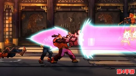 雷电将军-裸-体-被 -吸-乳-的情节展现了角色在极端情况下的脆弱与力量之间的对比,令人深思其内心世界和复杂情感 雷电将军-裸-体-被 -吸-乳-的情节展现了角色在极端情况下的脆弱与力量之间的对比,令人深思其内心世界和复杂情感