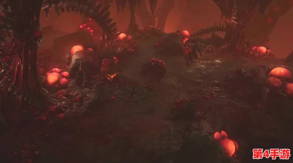 雷电将军-裸-体-被 -吸-乳-的情节展现了角色在极端情况下的脆弱与力量之间的对比,令人深思其内心世界和复杂情感 雷电将军-裸-体-被 -吸-乳-的情节展现了角色在极端情况下的脆弱与力量之间的对比,令人深思其内心世界和复杂情感