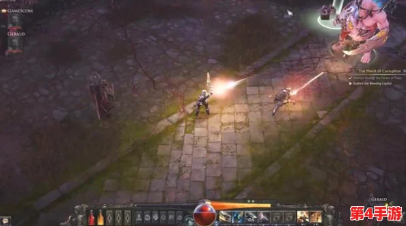 雷电将军-裸-体-被 -吸-乳-的情节展现了角色在极端情况下的脆弱与力量之间的对比,令人深思其内心世界和复杂情感 雷电将军-裸-体-被 -吸-乳-的情节展现了角色在极端情况下的脆弱与力量之间的对比,令人深思其内心世界和复杂情感