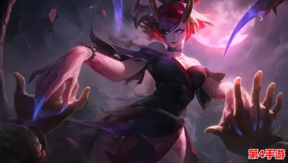 征服大乱斗:打造无敌肉盾寡妇,终极出装策略与实战心得 征服大乱斗:打造无敌肉盾寡妇,终极出装策略与实战心得