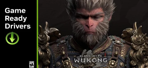 《黑神话:悟空》探秘疯虎踪迹与拨浪鼓奇缘支线任务全攻略指南 《黑神话:悟空》探秘疯虎踪迹与拨浪鼓奇缘支线任务全攻略指南