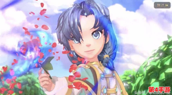 每日大赛在线吃瓜：深入理解赛事背后的精彩与趣闻，带你领略不一样的竞技世界