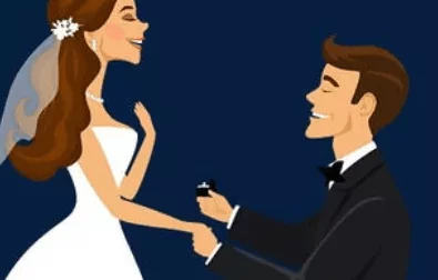 女班长脱了内衣 让我吃奶动漫:探讨角色塑造与情感表达的界限与艺术表现 女班长脱了内衣 让我吃奶动漫:探讨角色塑造与情感表达的界限与艺术表现