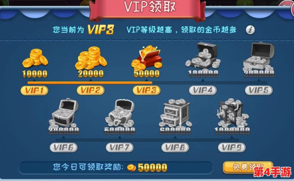 2024年独家揭秘：闹闹天宫最新兑换码大放送，限时领取专属福利礼包！