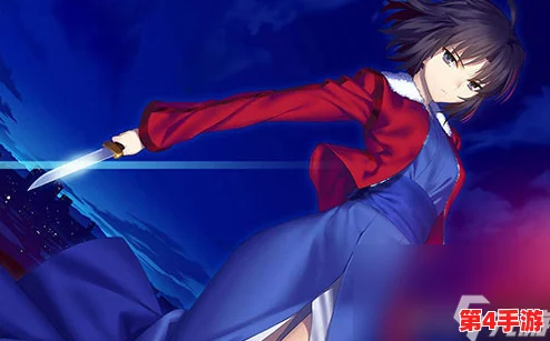 FGO空之境界复刻全攻略:高效刷本指南与稀有掉落物品详解 FGO空之境界复刻全攻略:高效刷本指南与稀有掉落物品详解