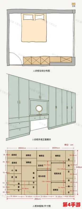 办公室能不能干湿你 顶：从工作环境的舒适度与效率谈起，如何平衡个人需求与团队氛围