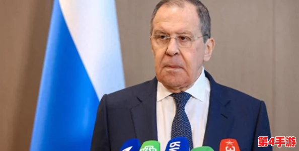 2024年必玩航海冒险新篇章:精选热门《海贼王》改编手游,沉浸式漫游伟大航路之旅下载指南 2024年必玩航海冒险新篇章:精选热门《海贼王》改编手游,沉浸式漫游伟大航路之旅下载指南