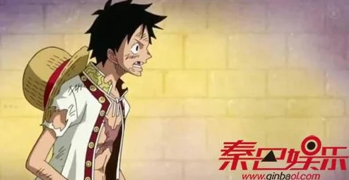 2024年必玩航海冒险新篇章:精选热门《海贼王》改编手游,沉浸式漫游伟大航路之旅下载指南 2024年必玩航海冒险新篇章:精选热门《海贼王》改编手游,沉浸式漫游伟大航路之旅下载指南