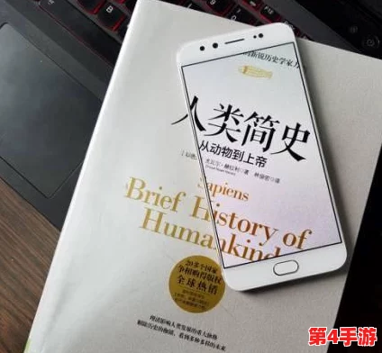 优化《黑神话:悟空》视觉盛宴,3050Ti显卡最佳画质调整策略全攻略 优化《黑神话:悟空》视觉盛宴,3050Ti显卡最佳画质调整策略全攻略