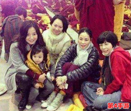 韦小宝通吃岛战七女,网友评论:这剧情真是太离谱了,难道他真的能同时应付七个女人吗? 韦小宝通吃岛战七女,网友评论:这剧情真是太离谱了,难道他真的能同时应付七个女人吗?