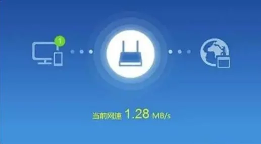 探寻地铁逃生游戏顶尖画质设置：揭秘最强视觉体验的秘密选项