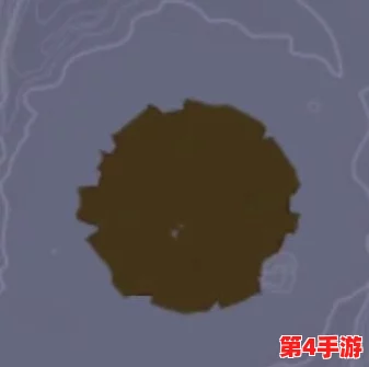 探秘塞尔达智慧结晶：全维度复刻图鉴，解锁古老传说之钥