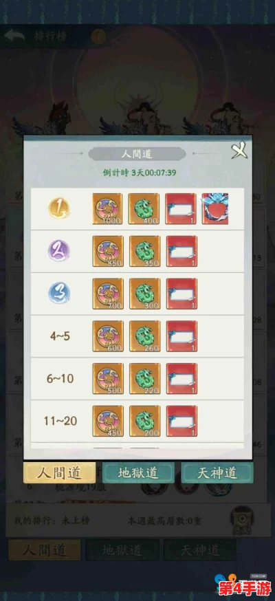 探索大千三界征途:全关卡策略精解,属性搭配新境界深度游(上)——解锁多元玩法奥秘 探索大千三界征途:全关卡策略精解,属性搭配新境界深度游(上)——解锁多元玩法奥秘