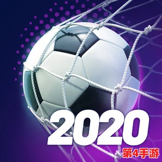 2024年必玩3D乒乓球游戏精选:沉浸式对决体验,探索最具创意与趣味性的球桌竞技佳作 2024年必玩3D乒乓球游戏精选:沉浸式对决体验,探索最具创意与趣味性的球桌竞技佳作