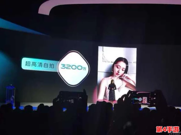 男生坤坤放进女生坤坤里开元，这个标题引发了对性别角色和情感关系的深刻思考，探讨了现代社会中男女之间的互动与理解