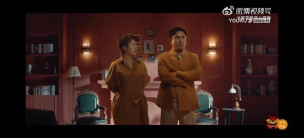 麻花传剧原创mv在线观看视频:独特视觉与情感的完美融合体验 麻花传剧原创mv在线观看视频:独特视觉与情感的完美融合体验