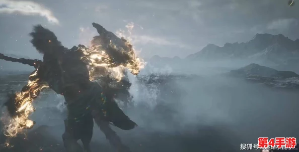 《黑神话悟空》：攻克六十三难，解锁十全十美传奇成就策略全揭秘