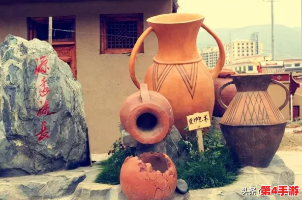 穿越火线手游家园秘境:探寻未知生物命名之谜,解锁专属称号与奖励全攻略 穿越火线手游家园秘境:探寻未知生物命名之谜,解锁专属称号与奖励全攻略