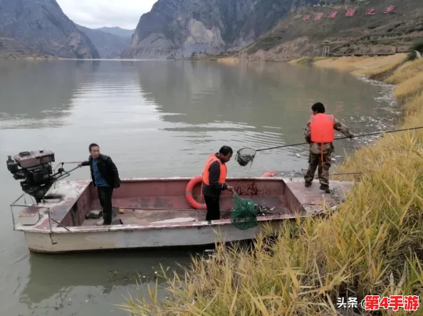 穿越火线手游家园秘境:探寻未知生物命名之谜,解锁专属称号与奖励全攻略 穿越火线手游家园秘境:探寻未知生物命名之谜,解锁专属称号与奖励全攻略