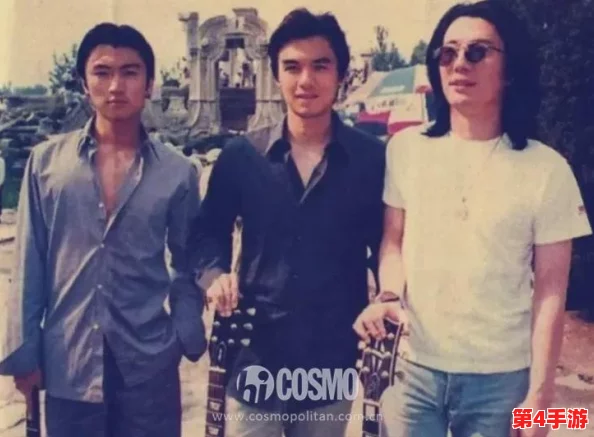 从不为人知的黑社料内幕:揭开神秘角落的深层秘密 从不为人知的黑社料内幕:揭开神秘角落的深层秘密