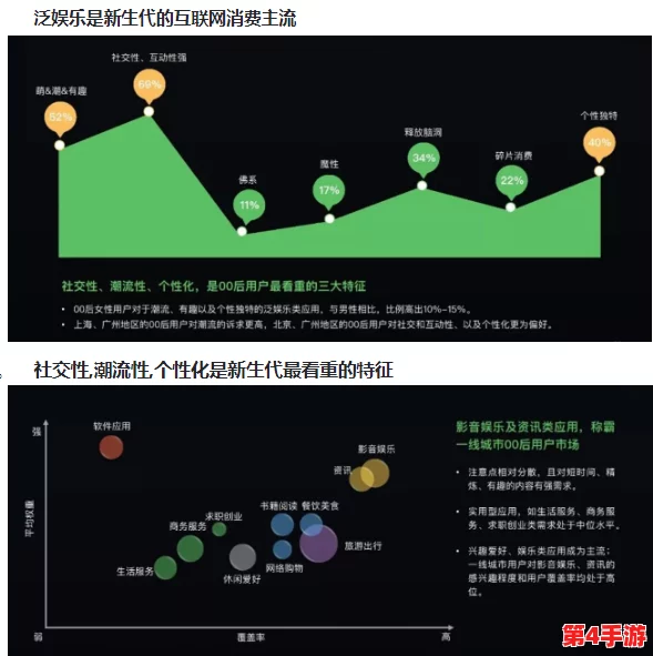 阿银被唐饭桶的不亦乐乎:揭示了现代人对社交媒体的依赖与娱乐消费的深层次影响 阿银被唐饭桶的不亦乐乎:揭示了现代人对社交媒体的依赖与娱乐消费的深层次影响