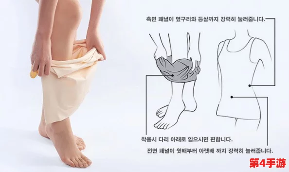 娇小videodes性灵HD:探讨身材娇小与性灵之间的微妙关系,展现独特魅力与个性的结合 娇小videodes性灵HD:探讨身材娇小与性灵之间的微妙关系,展现独特魅力与个性的结合