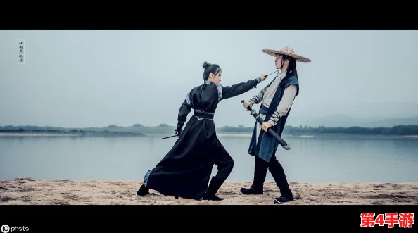 江湖风云录：首步抉择，哪一门派将铸就你的传奇之路？