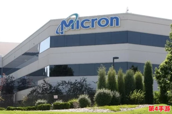 江湖风云录：首步抉择，哪一门派将铸就你的传奇之路？