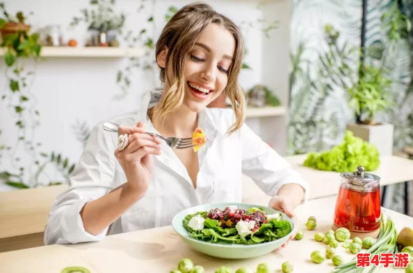 老板娘身上的馒头咱也吃的吗？这句话引发了对职场关系和人际交往的深思，是否在某种程度上暗示着我们对他人私生活的好奇与干涉