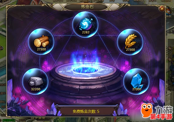 精通星之破晓：云樱高阶连招策略与技能组合艺术解析指南