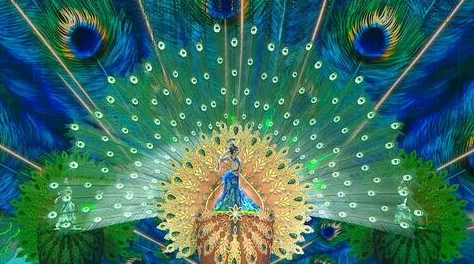 亚洲香蕉视频:深入了解这一独特文化现象及其在当代社会中的影响与意义 亚洲香蕉视频:深入了解这一独特文化现象及其在当代社会中的影响与意义