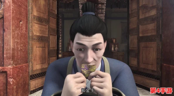 薰儿大着肚子口药老,似乎暗示了她在怀孕期间面临的挑战与困扰,以及对未来生活的期待与不安 薰儿大着肚子口药老,似乎暗示了她在怀孕期间面临的挑战与困扰,以及对未来生活的期待与不安