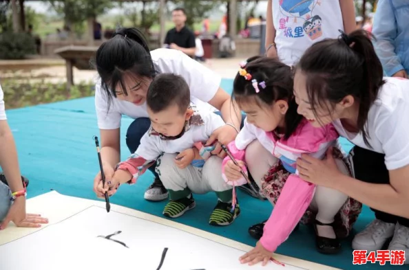 沈阳老阿姨叫的巅峰：展现了她们在生活中独特的智慧与幽默，成为城市文化的一部分，引发人们对传统与现代交融的思考
